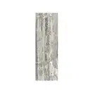 Керамогранит REX CERAMICHE REX MAGNUM I Marmi Marble Gray Lucido 80X240 (744470) фото 1 Aquada.com.ua
