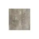 Керамогранит REX CERAMICHE REX MAGNUM La Roche Ecru 120X120 (744495) фото 1 Aquada.com.ua