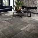 Керамогранит REX CERAMICHE REX MAGNUM La Roche Ecru 120X120 (744495) фото 2 Aquada.com.ua