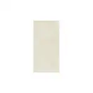 Керамогранит REX CERAMICHE REX MAGNUM Pietra Del Nord Bianco Soft 160х320 (744991) фото 1 Aquada.com.ua