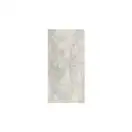 Керамогранит REX CERAMICHE REX MAGNUM La Roche Blanc 160х320 (744993) фото 1 Aquada.com.ua