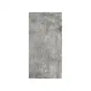 Керамогранит REX CERAMICHE REX MAGNUM La Roche Grey 160х320 (744994) фото 1 Aquada.com.ua