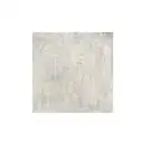 Керамогранит REX CERAMICHE REX MAGNUM La Roche Blanc 160X160 (744998) фото 1 Aquada.com.ua