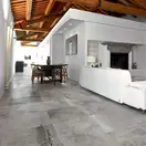Керамогранит REX CERAMICHE REX MAGNUM La Roche Grey 160X160 (744999) фото 2 Aquada.com.ua