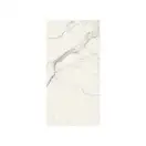 Керамогранит REX CERAMICHE REX MAGNUM Classici Statuario Soft 160х320 (746600) фото 1 Aquada.com.ua