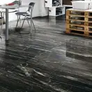 Керамогранит REX CERAMICHE REX MAGNUM Classici Brazilian Glossy 160х320 (750908) фото 3 Aquada.com.ua