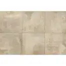 Керамогранит Rex Ceramiche Matières Mou 30 х 60 см Matt/Naturale, 10 мм (755731) фото 1 Aquada.com.ua