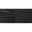 Керамогранит Rex Ceramiche Prexious Thunder night 60 х 120 см Glossy, 10 мм (755848) фото 1 Aquada.com.ua