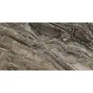 Керамогранит Rex Ceramiche Prexious Dream arabesque 30 х 60 см Glossy, 10 мм (755883) фото 1 Aquada.com.ua