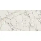 Керамогранит Rex Ceramiche Prexious Magnum Mountain treasure 60 х 120 см Glossy, 6 мм (756401) фото 1 Aquada.com.ua