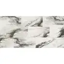 Керамогранит Rex Ceramiche Étoile Renoir 60 х 120 см Glossy, 10 мм (761679) фото 1 Aquada.com.ua