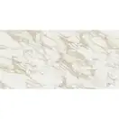 Керамогранит Rex Ceramiche Étoile Crème 60 х 240 см Matt/Naturale, 6 мм (761757) фото 1 Aquada.com.ua