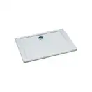 Душевой поддон Devit Comfort 1200 х 800 х 55 мм с сифоном (FTR2323) фото 1 Aquada.com.ua
