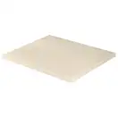 Душевой поддон 120 х 100 х 5 см Duravit Stonetto, песочный (720168480000000) фото 1 Aquada.com.ua