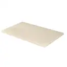 Душевой поддон 160 х 90 х 5 см Duravit Stonetto, песочный (720218480000000) фото 1 Aquada.com.ua