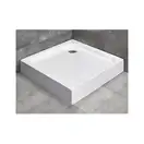 Душевой поддон Radaway Rodos C 900x900 мм (4K99155-04) фото 2 Aquada.com.ua
