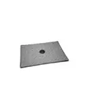Душевой поддон Radaway Premium Plus 1190х890 мм (5DK1409) фото 1 Aquada.com.ua