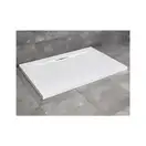 Душевой поддон Radaway Giaros D 1100x900 мм (MKGD1190-03) фото 2 Aquada.com.ua