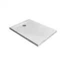Душевой поддон Radaway Doros 1200х900 мм (SDRF1290-01) фото 1 Aquada.com.ua