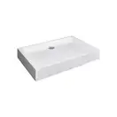 Душевой поддон Radaway Laros D 1200х800 мм (SLD81217-01) фото 1 Aquada.com.ua