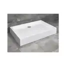 Душевой поддон Radaway Laros D 1200х800 мм (SLD81217-01) фото 2 Aquada.com.ua