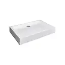 Душевой поддон Radaway Laros D 900x800 мм (SLD8917-01) фото 1 Aquada.com.ua