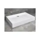 Душевой поддон Radaway Laros D 900x800 мм (SLD8917-01) фото 2 Aquada.com.ua
