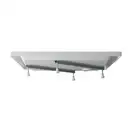 Ножки для поддонов RAVAK Base 650 для Душевых поддонов RAVAK LA-90 (B2F0000002)