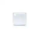 VILLEROY & BOCH O.NOVO поддон 90*90см акриловый (DA0906DEN1V-01) фото 1 Aquada.com.ua