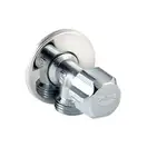 кутовий вентиль Grohe (2201600M)