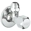 кутовий вентиль Grohe (2201700M)