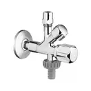 кутовий вентиль Grohe (22036000)