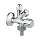кутовий вентиль Grohe (22036000)