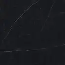 Плитка напольная Fiandre Marmi Maximum Dark Marquina 150 х 150 см Satin (MMH5061515) фото 1 Aquada.com.ua
