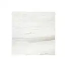 REX CERAMICHE Напольная плитка I BIANCHI REX PALISSANDRO NAT 80X80 (734740) фото 1 Aquada.com.ua