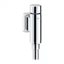 Grohe Rondo Смывное устройство для писсуара, хром (37342000)