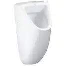 Grohe Bau Ceramic Писсуар, белый (39438000)