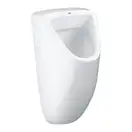Grohe Bau Ceramic Писсуар, белый (39438000)