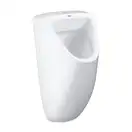 Grohe Bau Ceramic Писсуар, белый (39439000)