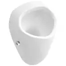 VILLEROY & BOCH O.NOVO писсуар 36*61см (75030001) фото 1 Aquada.com.ua