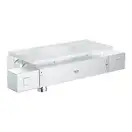 Поличка на термостат Grohe Grohtherm Cube (18700000)