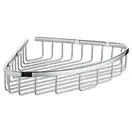 Полиця у ванну кутова Grohe Bau Cosmopolitan Neutral (40663001)