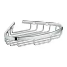 Полиця для ванної кімнати Grohe Bau Cosmopolitan Neutral (40664001)