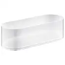 Полиця для ванної кімнати Grohe Selection (41037000)