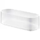 Полиця для ванної кімнати Grohe Selection (41037000)