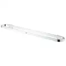 Тримач для рушників Grohe Selection (41056000)
