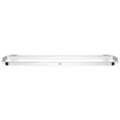 Тримач для рушників Grohe Selection (41056000)