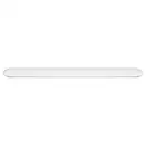 Полиця для ванної кімнати скляна Grohe Selection (41057000)