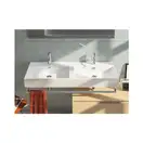 Раковина двойная Catalano Premium 120 х 47 см (112VPD00) фото 3 Aquada.com.ua