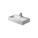 Раковина мебельная Duravit Vero 70 х 47 см (0454700027) фото 1 Aquada.com.ua